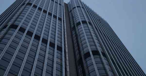 没有梯子怎么样谷歌浏览器