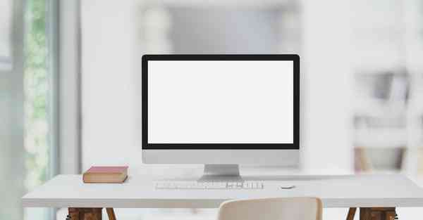 webtest怎么连接站点