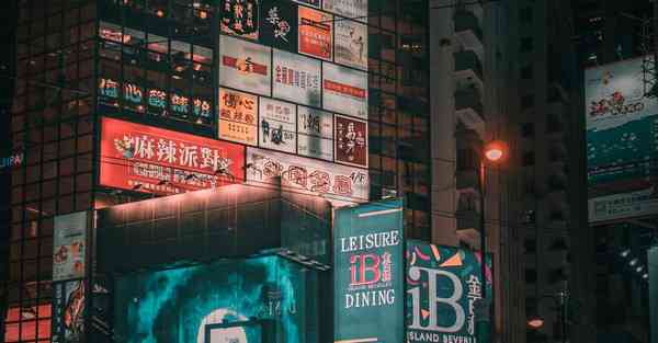 怎么注册SGreen