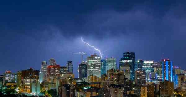 雷霆加速器暂停