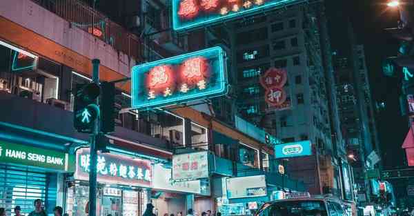 手机上怎么上谷歌